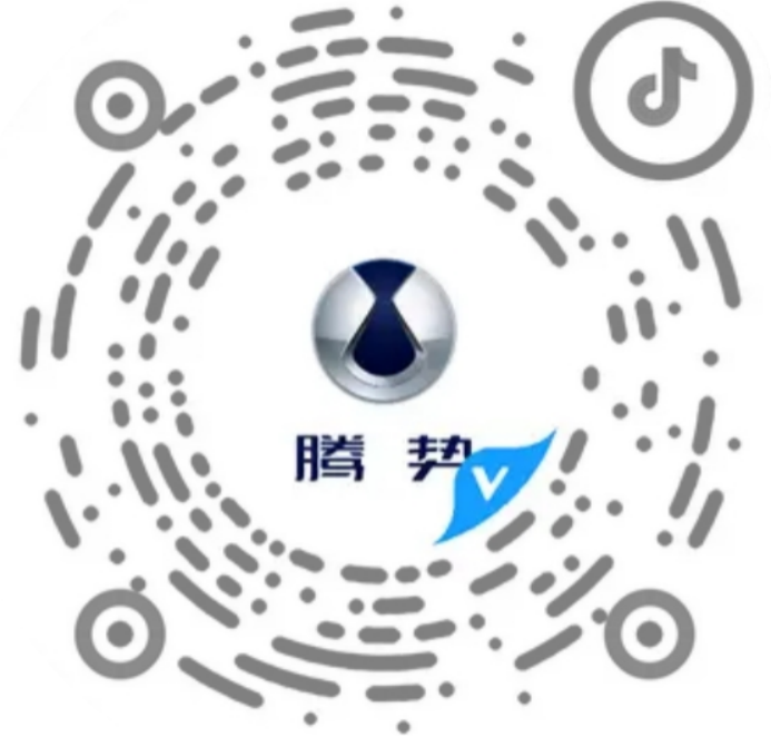 尊龙凯时最新平台汽车抖音号