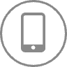 尊龙凯时最新平台汽车APP