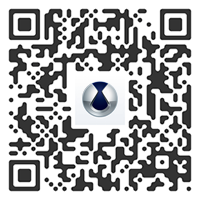 尊龙凯时最新平台汽车APP